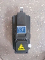 Electro Thruster Hydraulisk Eldro